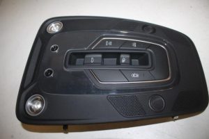 17817805 – 4M0947135AB6PS – Innenbeleuchtung vorne