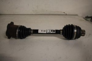 17827621 – 4H0407271H – Antriebswelle links vorne