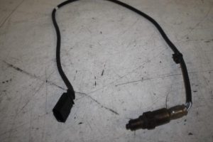 17815136 – 8W0906265C – Lambda Sonde