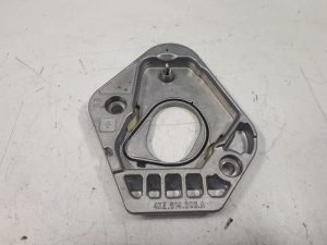 20489145 – 4KE614303A – Support (miscellaneous)