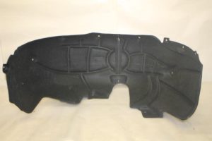 17797201 – 8V5810171B – Wielkuip