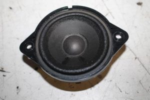 17815750 – 8T0035416 – Luidspreker
