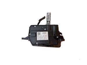 22323220 – 8W1713041P, 8W1713041F, 8W1713041M, 8W1713041D, 8W1713041H, 8W1713041K – Wahlhebel Automatik