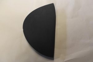 17786183 – 4B0857086A6PS – Dashboard deel