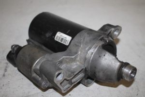 17806963 – 06H911021 – Startmotor