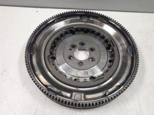 21453697 – 03L105266DN – Vliegwiel