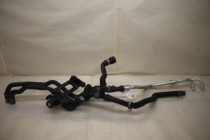 17800995 – 8R0265 – Kühlerschlauch