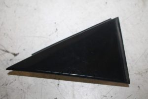 17806220 – 4G5853273A5FQ – Afdekplaat diversen