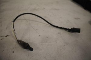 17823664 – 06E906265R – Lambda Sonde