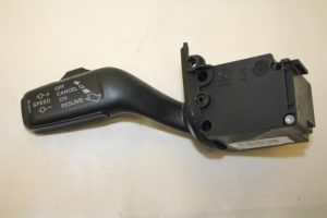 17801896 – 4E0953521C4PK – Cruise Control Bediening