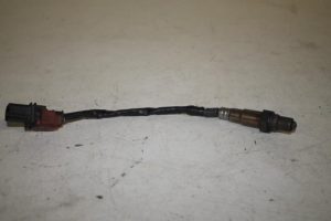 17804442 – 070906262B – Lambda Sonde