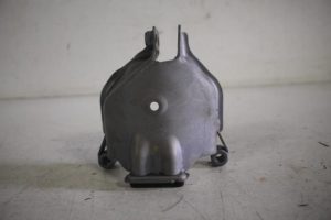 17810337 – 4G0399060E – Steun (diversen)