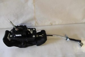 17793353 – 4G1713041F – Schaltbox