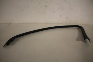 17817707 – 4M08675884PK – Türverkleidung 4-türig rechts vorne