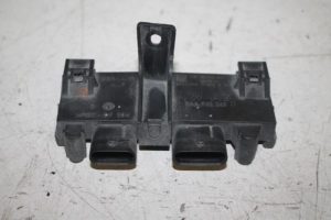 17811388 – 3AA962243D – Module achterklep motor