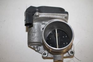 17802942 – 06F133062Q – Gasklephuis