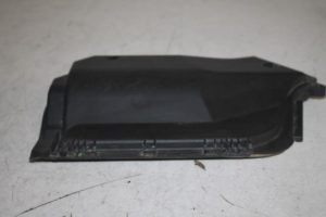 17807804 – 8K1907613B – Diversen