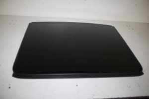 17809850 – 4M0877056A – Schuifdak Glas