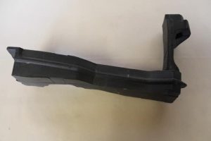 17792244 – 8T0823721H – Diversen