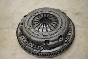 17799356 – 030105271D – Kupplungsset (komplett)