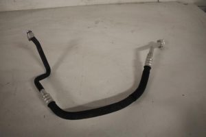 17826011 – 4G0260701N – Air conditioning line