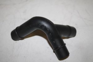 17819269 – 048103493A – Slang (diversen)