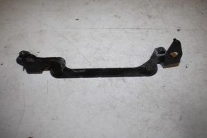 17822571 – 4G0121305AE – Steun (diversen)