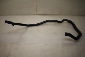 17801479 – 1K0121070BR – Waterpijp