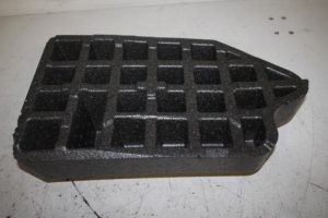 17814927 – 4M1863517B – Diversen