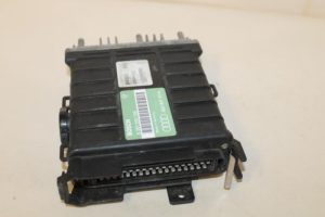 17790688 – 8A0907311A – Computer Motormanagement