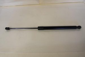 17791559 – 8R0827552 – Gasdemper links-achter