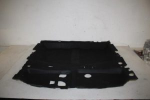 17821386 – 4M0863697H – Bekleding bagageruimte