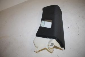 17803587 – 4M0867288K23 – Stijlbekleding rechts-achter