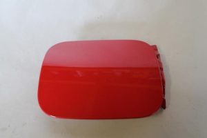 17790800 – 8D5809905 – Tankklappe