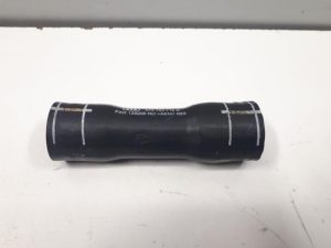 18089897 – 079145712B – Slang (diversen)