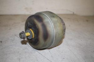 17825170 – 4F0199382BK – Engine mount