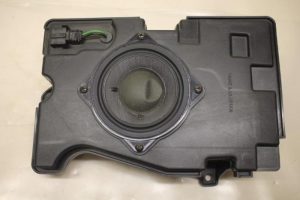 17800658 – 4G5035307 – Speaker