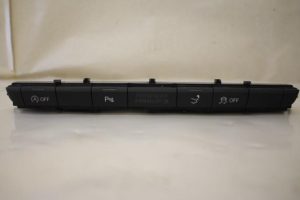 17801718 – 4G0927137E6PS – Schakelaar (diversen)