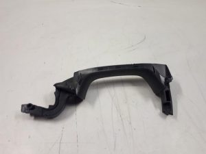 20991122 – 5H1837205 – Türgriff 4-türig links vorne