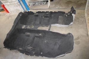 17831496 – 5G1863367B07N – Vloerbedekking