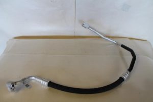 17792397 – 8R0260701AF – Airco Leiding