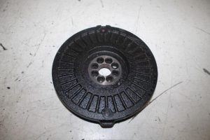 17811763 – 079105251AL – Trillings demper