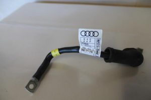 17791888 – 8R0971216 – Kabel (diversen)