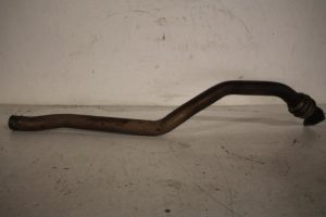 17813884 – 8K0254350S – Uitlaat voorpijp