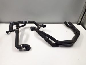 20550674 – 4G0145919AC – Kühlerschlauch