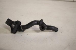 17831104 – 036906051C – Sensor (overige)