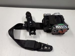 20861422 – 4G8857706BDV04 – Veiligheidsgordel rechts-voor