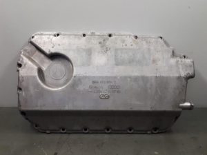 19533376 – 059103604E – Carterpan