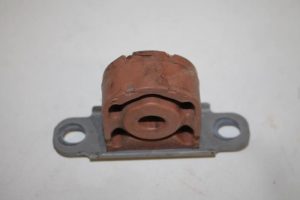 17825608 – 4H0253099A – Steun (diversen)