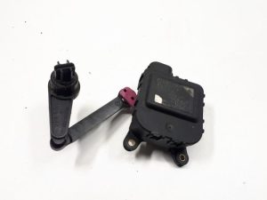 20553434 – 1J1907511C – Heater valve motor